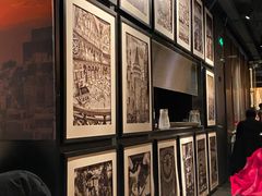 -Pasha帕夏土耳其餐厅(南昌路店)