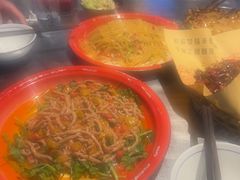 -馬伍旺川菜(江北虹悦城店)