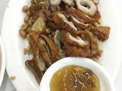 -志和饮食店
