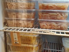 -锅圈食汇火锅烧烤食材超市(广益店)