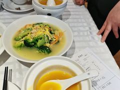 -和记小菜(大宁店)