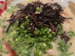 -豚王拉面(澳门银河店)