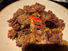 -玖五京菜(杭州城北万象城店)