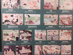 -安阳博物馆