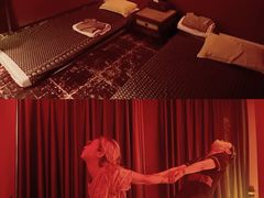 -素凯泰泰式按摩SPA(杭州嘉里中心店)