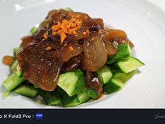 -大锅强·蒸海鲜青岛菜(金沙滩店)