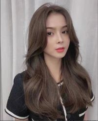 点击看大图 -5M HAIR SALON