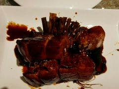 -阳光雷迪森广场酒店(中山东路店)