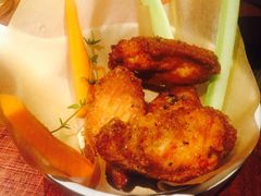 -卡朋厨房(289艺术园区店)