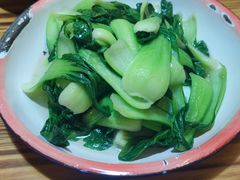 -老三样·美食研究中心(世贸路店)