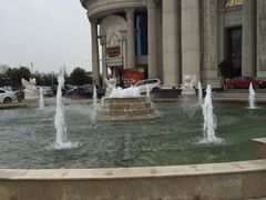 C8A42BDDCE45C89E7ADBC76FAB03B967-南通金石国际大酒店