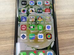 -铭修苹果华为手机平板维修服务(杨浦区店)