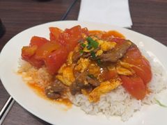 -新旺茶餐厅(鑫耀·光环live店)