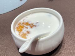 -老湘亲·品鉴湘菜(蔡塘爱琴海店)