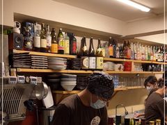 -章之鱼家(体育东路店)