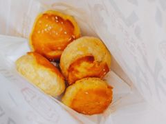 -拾味中点(花园路店)