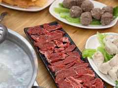 -吉友粥底火锅(方斜路店)