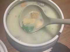 -额娘·春饼烤鸭(天鸿店)