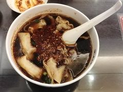 -熙盛源(滨湖万达店)