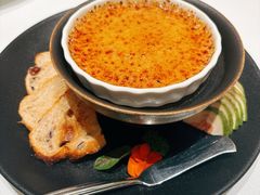 -马克西姆俄罗斯餐厅(通亚街店)