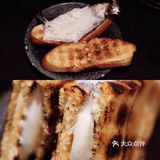 航海王主题烧肉屋|回深第一件事来吃烧肉啦！|情人节约会餐厅