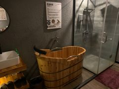 -梵猫·新养生(福州万象城店)