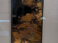 -东京国立博物馆