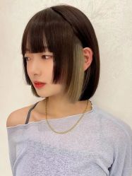 -唐美