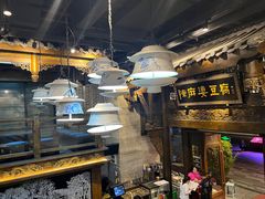 -陈麻婆豆腐总店