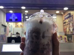 -八一路好吃街(雨田商务大厦店)