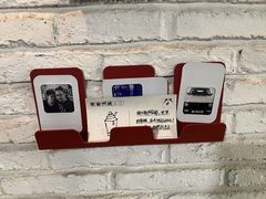 -大哥餐厅(西城花园店)