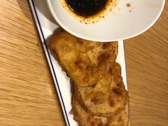 -文叔·湖北名小吃·小龙虾(华强北店)