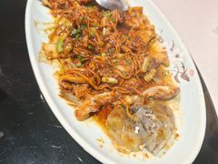 -任兴记(定西路店)