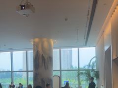 -粤界(望京金辉店)