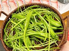 -云尊府云南菜·蒸汽石锅鱼(学清路店)