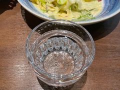 -西堤牛排(合肥之心城店)