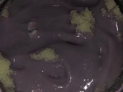-好利来(南塔店)