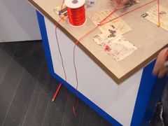 -世纪联华(控江店)