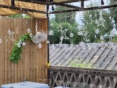-后海16号·北京私房菜
