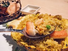 -避风塘(嘉兴八佰伴店)