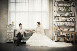 点击看大图 FS9A5066-201407291701291295ac4b44c-艺匠摄影ARTIZ STUDIO(南京店)