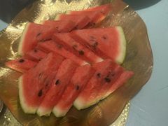 -吴山贡鹅(罍街店)