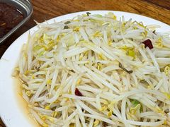 -向民炒鸡老店(火车站店)