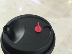 -一鸣真鲜奶吧(万地店)