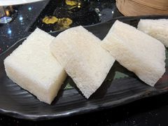 -味可道美食坊(福基路店)