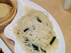 -顶顶香煎饼家常菜(金花南路店)