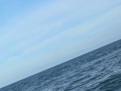 -卡帕莱度假村(西巴丹岛)