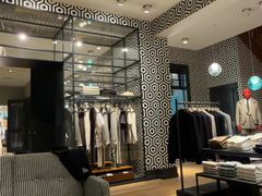 -SUITSUPPLY(安福路店)
