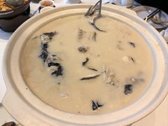 -丹江渔村(望京店)