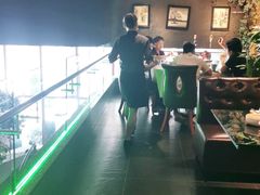 -三强鸽子(中原路店)
